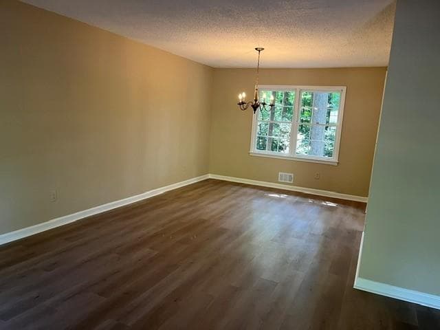 4 bedroom, 3 bathroom, 2,124 sq ft single family residence for sale at 289 Shiloh Hills Drive, Kennesaw, GA 30144 — photo 7