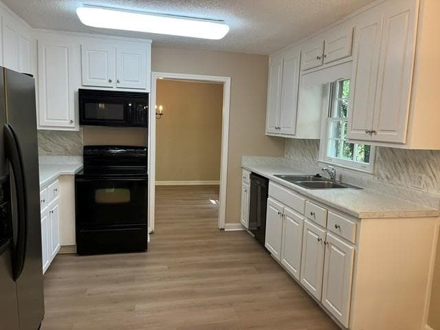 4 bedroom, 3 bathroom, 2,124 sq ft single family residence for sale at 289 Shiloh Hills Drive, Kennesaw, GA 30144 — photo 10