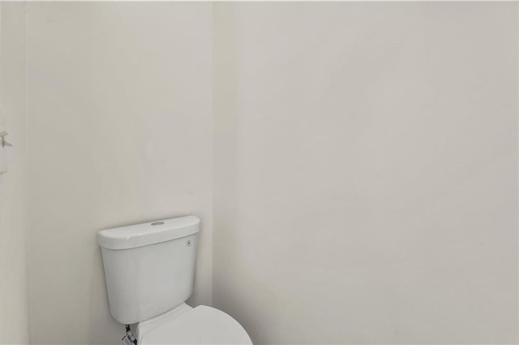 4 bedroom, 3 bathroom, 3,093 sq ft single family residence for sale at 2952 Stanton Court, Kennesaw, GA 30144 — photo 9