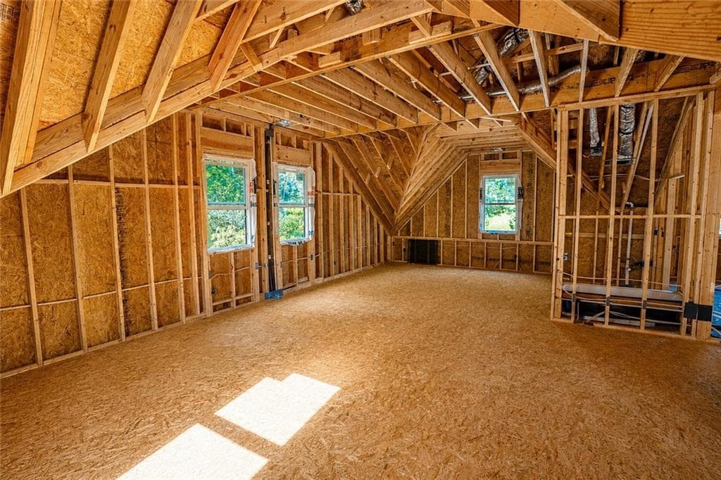 5 bedroom, 6 bathroom, 5,055 sq ft single family residence for sale at 7400 River walk Drive, Douglasville, GA 30135 — photo 6