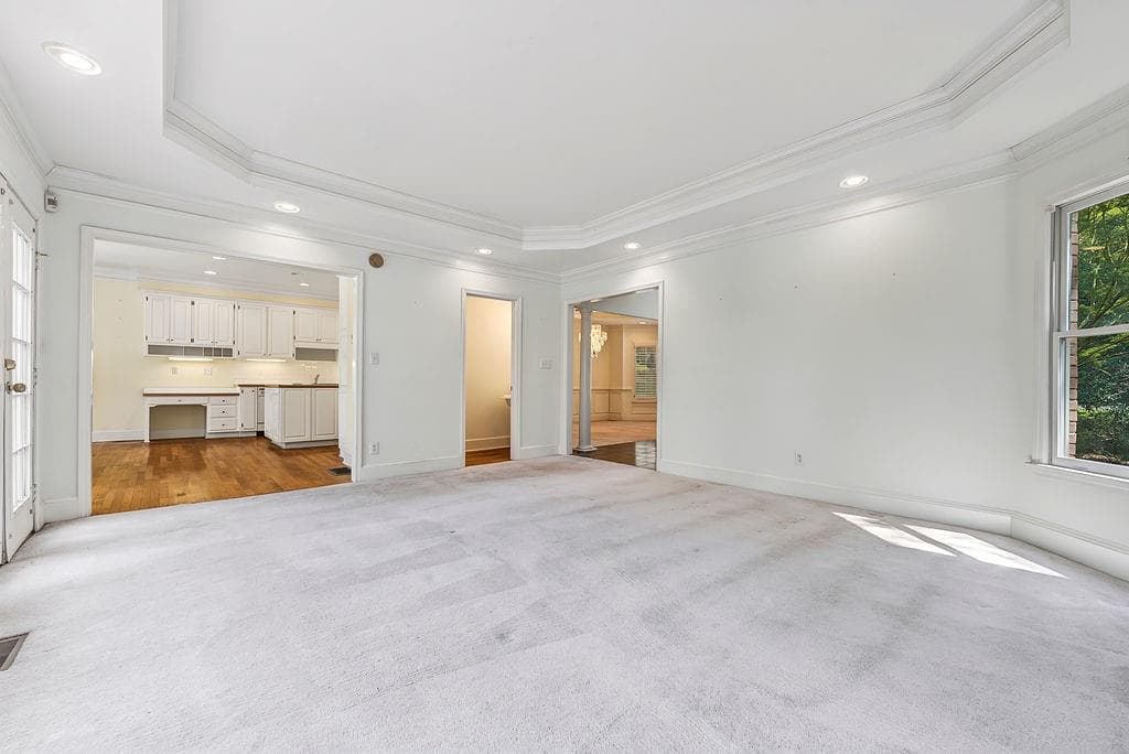 3 bedroom, 3 bathroom, 3,916 sq ft single family residence for sale at 105 Monroe Drive, Mcdonough, GA 30252 — photo 9