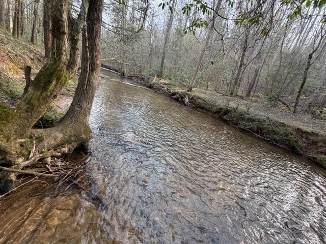 single family residence for sale at 0 Black Falls Road, Dahlonega, GA 30533 — photo 8