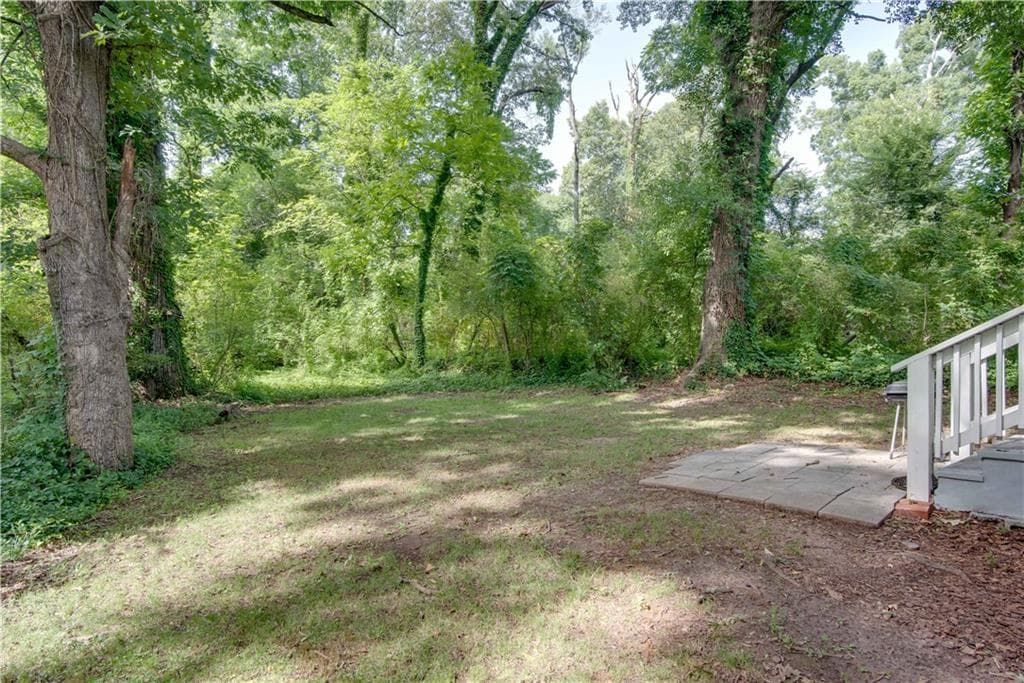 duplex for sale at 1440 Fulton Avenue, East Point, GA 30344 — photo 4