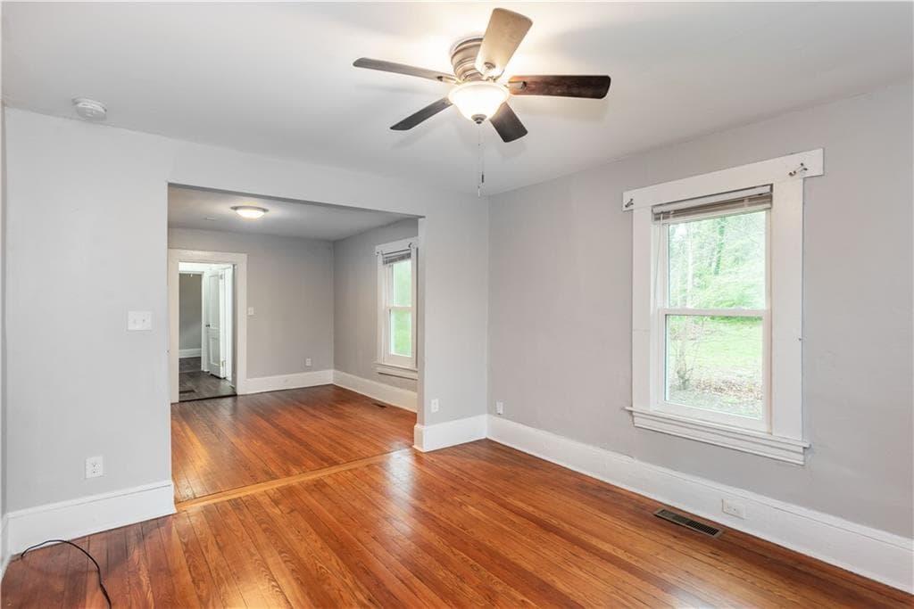 duplex for sale at 1440 Fulton Avenue, East Point, GA 30344 — photo 8