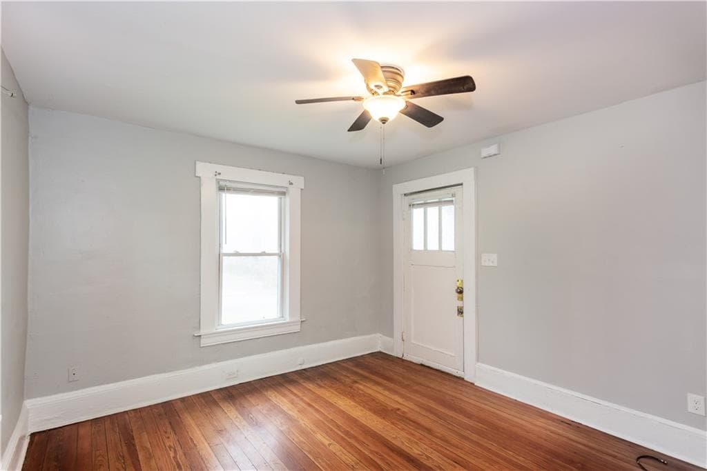 duplex for sale at 1440 Fulton Avenue, East Point, GA 30344 — photo 10