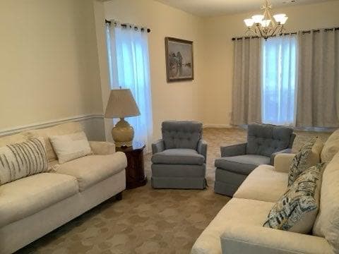 4 bedroom, 3 bathroom, 2,332 sq ft single family residence for sale at 4510 Greycliff Pointe, Douglasville, GA 30135 — photo 4