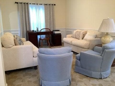 4 bedroom, 3 bathroom, 2,332 sq ft single family residence for sale at 4510 Greycliff Pointe, Douglasville, GA 30135 — photo 5