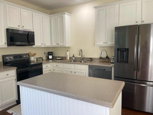 4 bedroom, 3 bathroom, 2,332 sq ft single family residence for sale at 4510 Greycliff Pointe, Douglasville, GA 30135 — photo 9