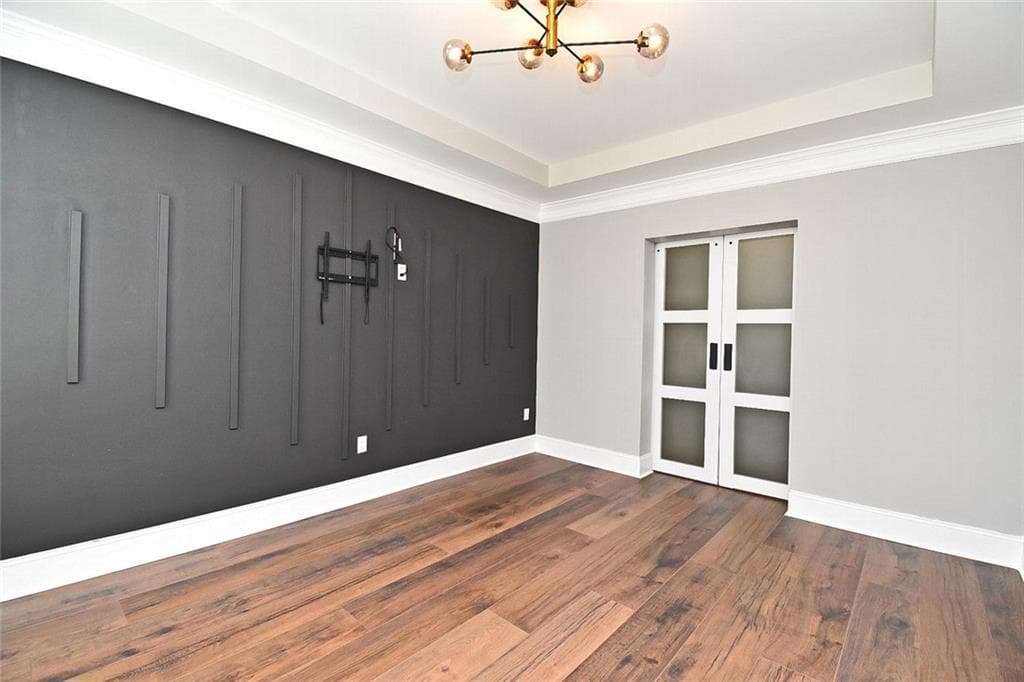 4 bedroom, 4 bathroom, 3,685 sq ft single family residence for rent at 2625 Hickory Hill Drive, Smyrna, GA 30080 for $5,000 a month — photo 6