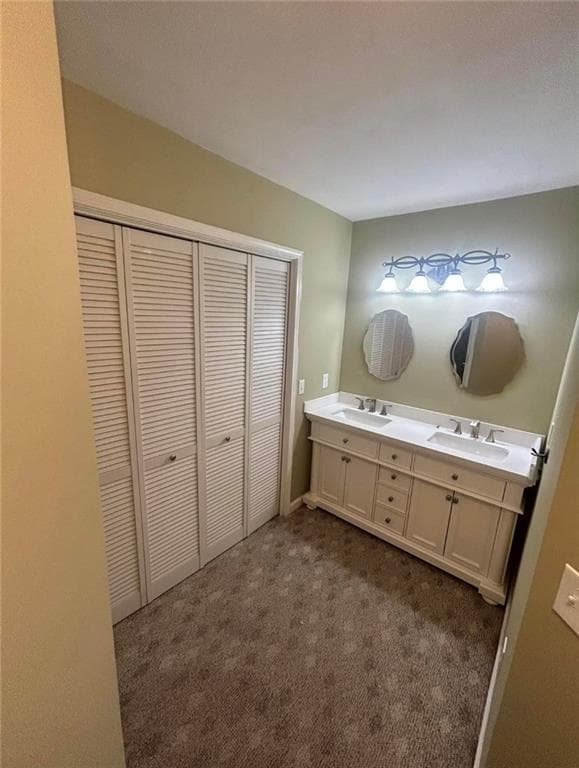 1 bedroom, 1 bathroom condominium for rent at 102 Bainbridge Drive, Atlanta, GA 30327 for $1,600 a month — photo 6