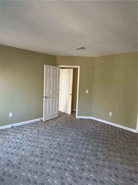 1 bedroom, 1 bathroom condominium for rent at 102 Bainbridge Drive, Atlanta, GA 30327 for $1,600 a month — photo 7