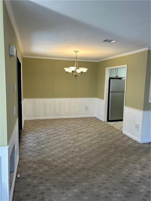 1 bedroom, 1 bathroom condominium for rent at 102 Bainbridge Drive, Atlanta, GA 30327 for $1,600 a month — photo 8