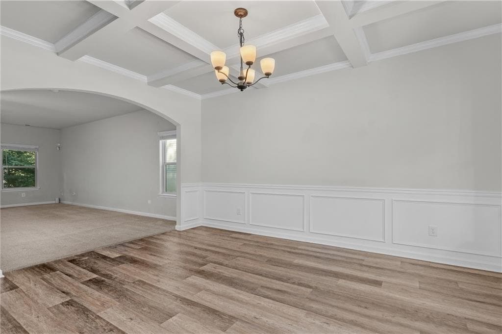 4 bedroom, 4 bathroom, 2,925 sq ft single family residence for sale at 4950 Zoya Court, Atlanta, GA 30331 — photo 10
