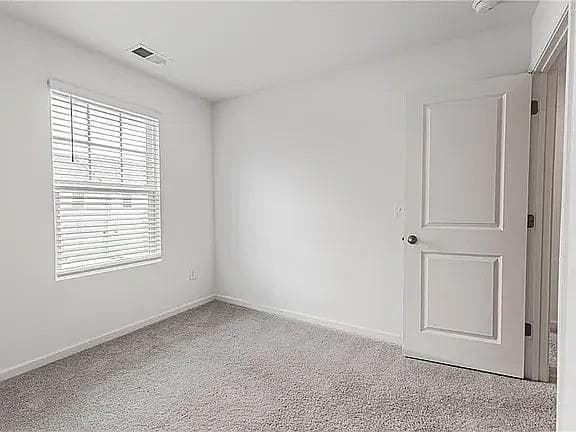 3 bedroom, 3 bathroom, 1,420 sq ft townhouse for rent at 203 Fenchurch Way, Cartersville, GA 30120 for $1,600 a month — photo 5