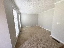 5 bedroom, 4 bathroom, 3,112 sq ft single family residence for rent at 3051 Lexington Avenue, Woodstock, GA 30189 for $2,749 a month — photo 2