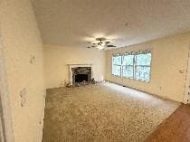 5 bedroom, 4 bathroom, 3,112 sq ft single family residence for rent at 3051 Lexington Avenue, Woodstock, GA 30189 for $2,749 a month — photo 3