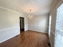 5 bedroom, 4 bathroom, 3,112 sq ft single family residence for rent at 3051 Lexington Avenue, Woodstock, GA 30189 for $2,749 a month — photo 4
