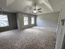 5 bedroom, 4 bathroom, 3,112 sq ft single family residence for rent at 3051 Lexington Avenue, Woodstock, GA 30189 for $2,749 a month — photo 6