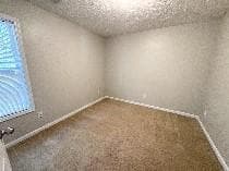 5 bedroom, 4 bathroom, 3,112 sq ft single family residence for rent at 3051 Lexington Avenue, Woodstock, GA 30189 for $2,749 a month — photo 7
