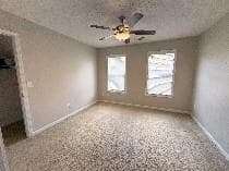 5 bedroom, 4 bathroom, 3,112 sq ft single family residence for rent at 3051 Lexington Avenue, Woodstock, GA 30189 for $2,749 a month — photo 8
