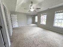 5 bedroom, 4 bathroom, 3,112 sq ft single family residence for rent at 3051 Lexington Avenue, Woodstock, GA 30189 for $2,749 a month — photo 9