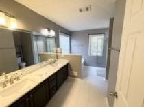 5 bedroom, 4 bathroom, 3,112 sq ft single family residence for rent at 3051 Lexington Avenue, Woodstock, GA 30189 for $2,749 a month — photo 10