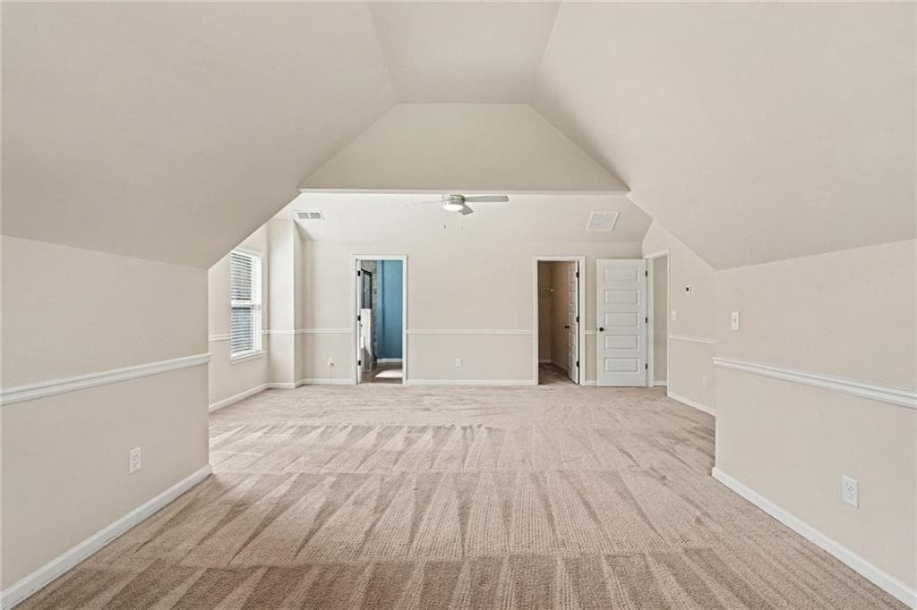 4 bedroom, 3 bathroom, 2,304 sq ft single family residence under contract at 898 Parkside Place Avenue, Mcdonough, GA 30253 — photo 2