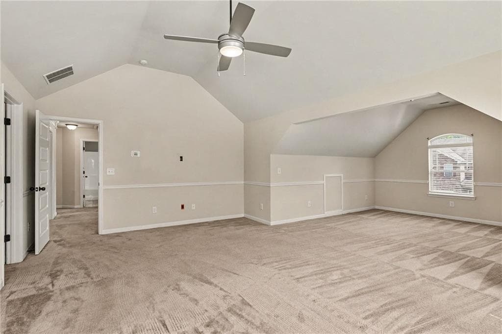 4 bedroom, 3 bathroom, 2,304 sq ft single family residence under contract at 898 Parkside Place Avenue, Mcdonough, GA 30253 — photo 3