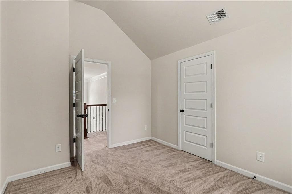 4 bedroom, 3 bathroom, 2,304 sq ft single family residence under contract at 898 Parkside Place Avenue, Mcdonough, GA 30253 — photo 5
