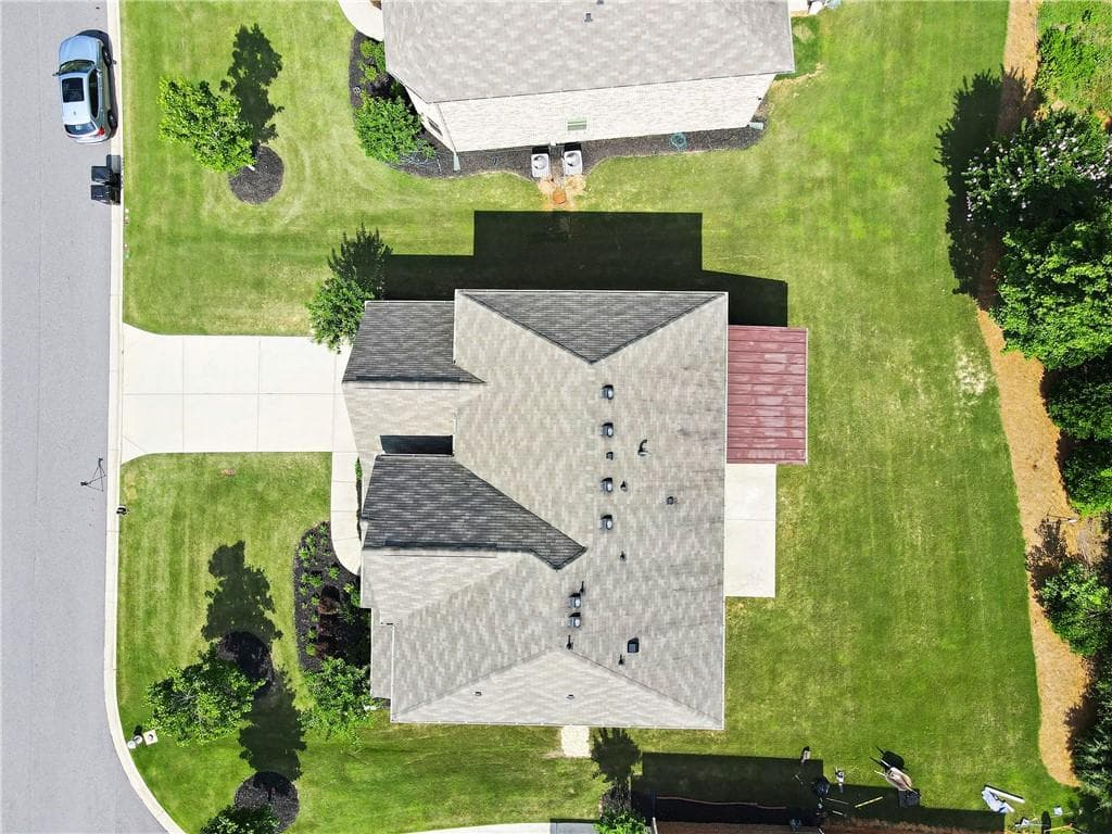5 bedroom, 4 bathroom, 3,818 sq ft single family residence for rent at 4835 Edgemoore Trace, Cumming, GA 30040 for $3,650 a month — photo 3