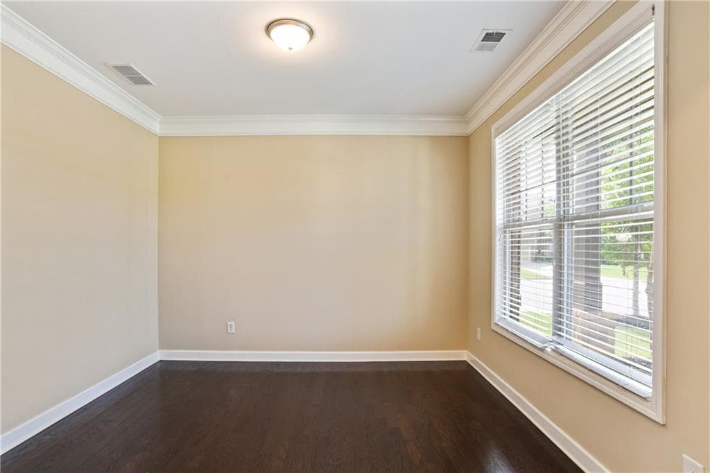 5 bedroom, 4 bathroom, 3,818 sq ft single family residence for rent at 4835 Edgemoore Trace, Cumming, GA 30040 for $3,650 a month — photo 10
