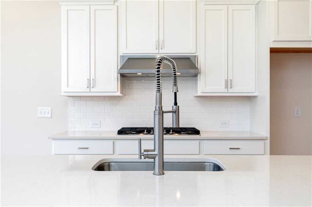 3 bedroom, 3 bathroom, 2,005 sq ft townhouse for sale at 1989 Carver Lane 46, Marietta, GA 30066 — photo 7
