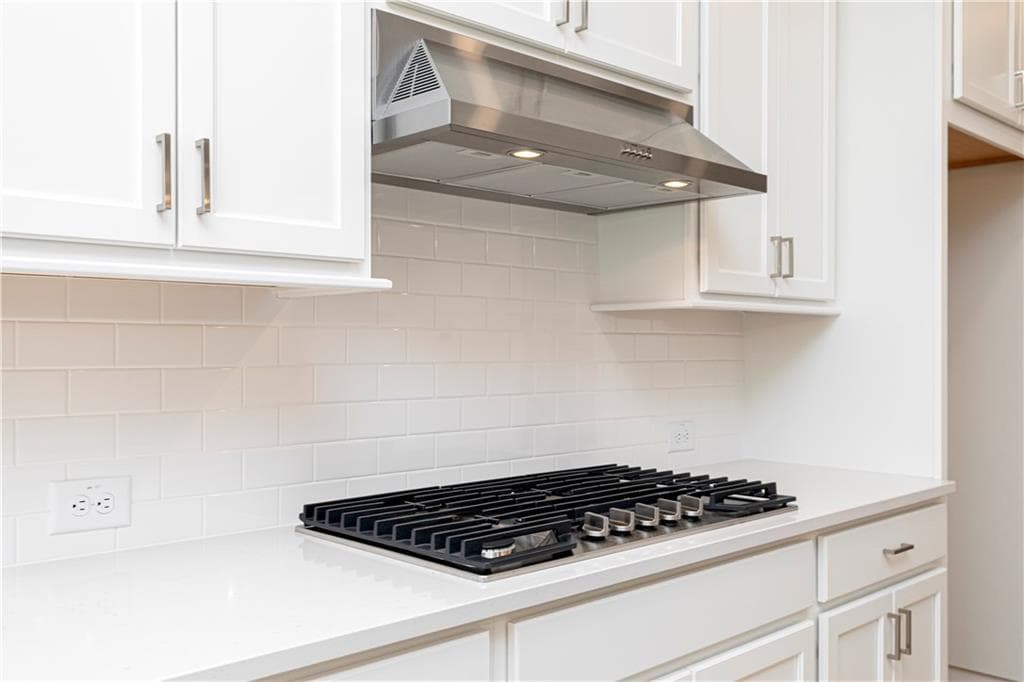 3 bedroom, 3 bathroom, 2,005 sq ft townhouse for sale at 1989 Carver Lane 46, Marietta, GA 30066 — photo 10