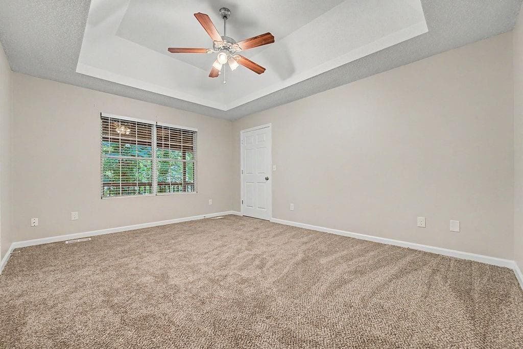 3 bedroom, 2 bathroom, 1,815 sq ft single family residence for sale at 176 Shallow Ridge Lane, Kennesaw, GA 30144 — photo 9