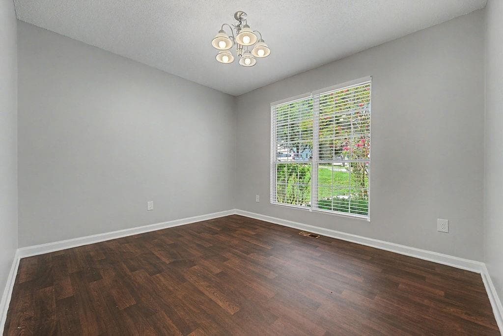 3 bedroom, 2 bathroom, 1,815 sq ft single family residence for sale at 176 Shallow Ridge Lane, Kennesaw, GA 30144 — photo 10