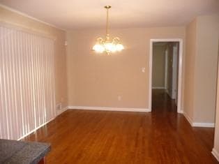 3 bedroom, 2 bathroom, 1,200 sq ft single family residence for rent at 2798 Oldknow Drive, Atlanta, GA 30318 for $1,900 a month — photo 3