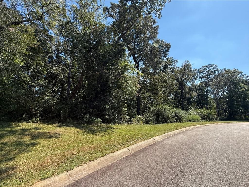 single family residence for sale at 0 Mountain Vista, Clarkesville, GA 30523 — photo 2
