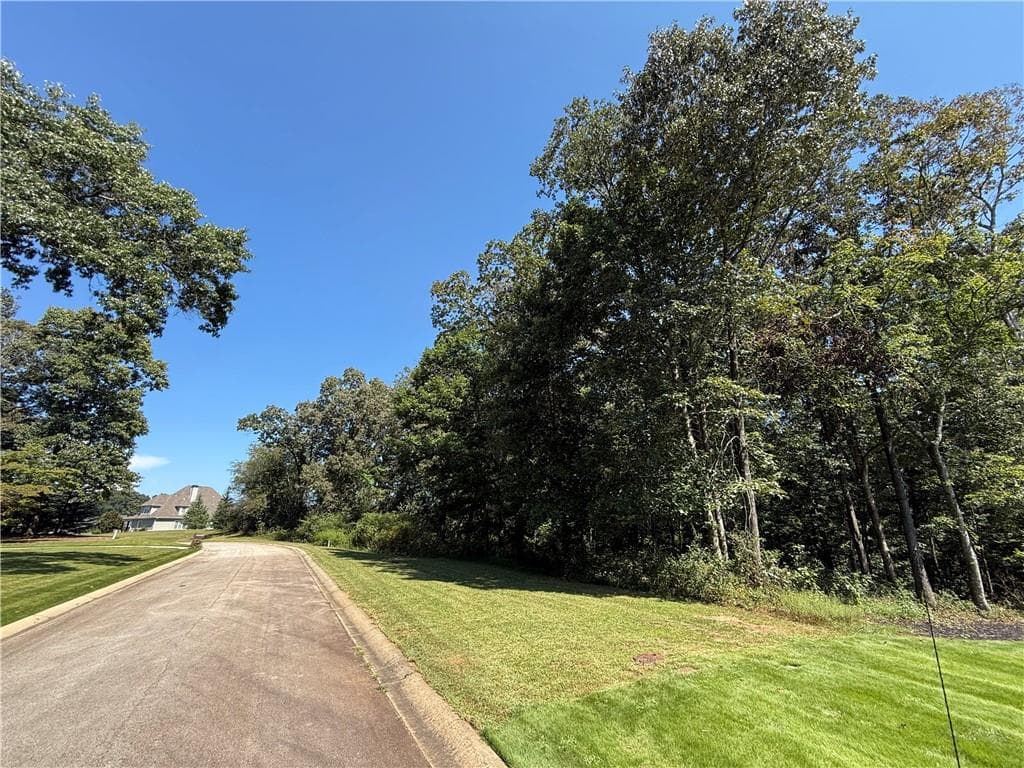 single family residence for sale at 0 Mountain Vista, Clarkesville, GA 30523 — photo 6