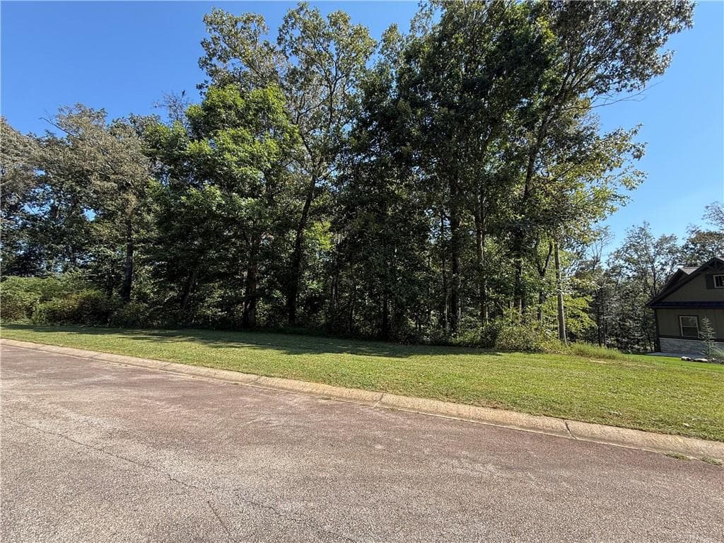 single family residence for sale at 0 Mountain Vista, Clarkesville, GA 30523 — photo 7