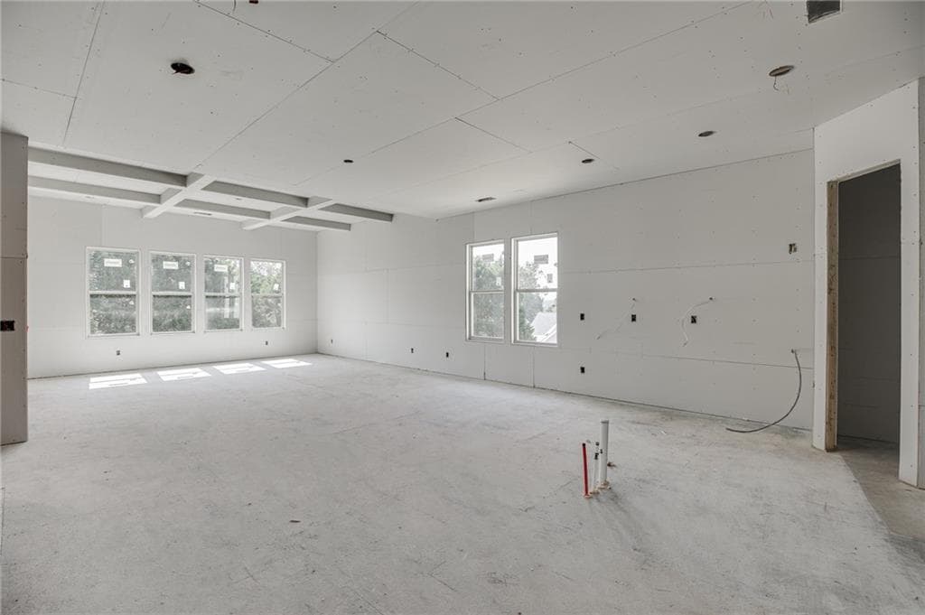 5 bedroom, 4 bathroom, 3,676 sq ft single family residence for sale at 5541 Morningview Lane, Jefferson, GA 30549 — photo 8