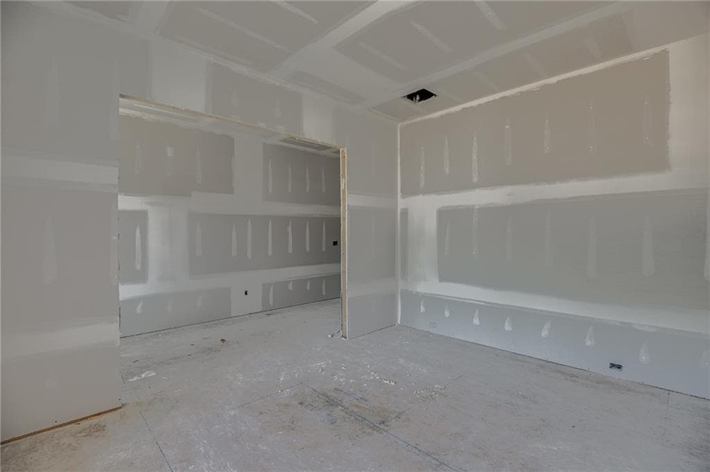 5 bedroom, 4 bathroom, 4,061 sq ft single family residence for sale at 1944 Duncans Mill Lane, Jefferson, GA 30549 — photo 6