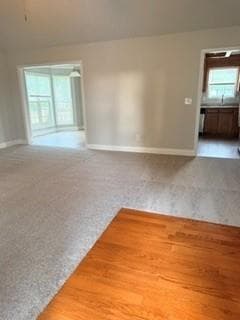 4 bedroom, 3 bathroom, 2,017 sq ft single family residence for rent at 1705 Tugalo Drive, Jefferson, GA 30549 for $1,950 a month — photo 2