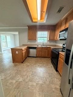 4 bedroom, 3 bathroom, 2,017 sq ft single family residence for rent at 1705 Tugalo Drive, Jefferson, GA 30549 for $1,950 a month — photo 3