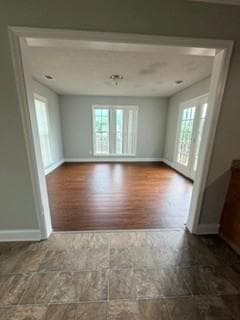 4 bedroom, 3 bathroom, 2,017 sq ft single family residence for rent at 1705 Tugalo Drive, Jefferson, GA 30549 for $1,950 a month — photo 4