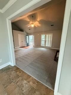 4 bedroom, 3 bathroom, 2,017 sq ft single family residence for rent at 1705 Tugalo Drive, Jefferson, GA 30549 for $1,950 a month — photo 5