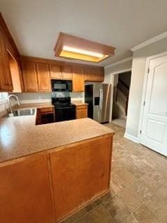 4 bedroom, 3 bathroom, 2,017 sq ft single family residence for rent at 1705 Tugalo Drive, Jefferson, GA 30549 for $1,950 a month — photo 6