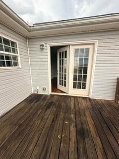 4 bedroom, 3 bathroom, 2,017 sq ft single family residence for rent at 1705 Tugalo Drive, Jefferson, GA 30549 for $1,950 a month — photo 7