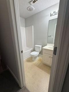 4 bedroom, 3 bathroom, 2,017 sq ft single family residence for rent at 1705 Tugalo Drive, Jefferson, GA 30549 for $1,950 a month — photo 10