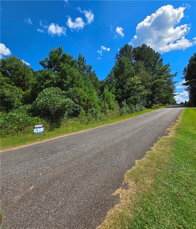 unimproved land for sale at 0 Beechwood Road, Elberton, GA 30635 — photo 7