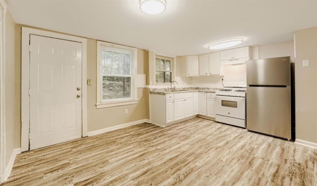 other for sale at 3632 E Main Street, College Park, GA 30337 — photo 2